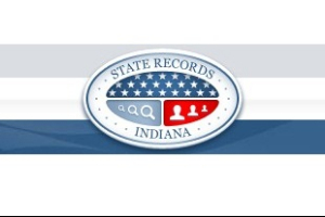 Indiana State Records