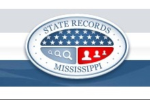 Mississippi State Records