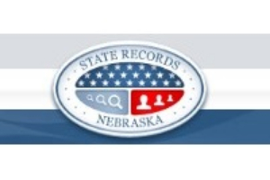 Nebraska State Records