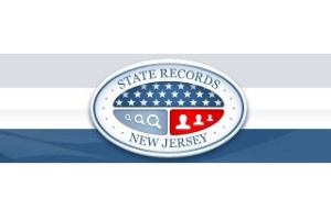 New Jersey State Records