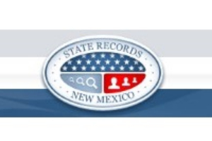 New Mexico State Records