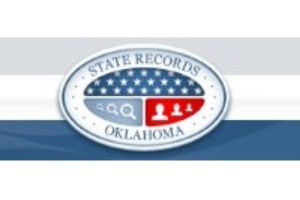 Oklahoma State Records 