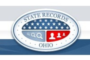 Ohio State Records