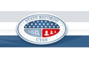 Utah State Records