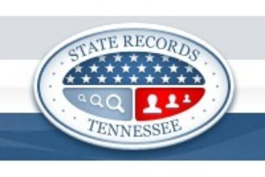 Tennessee State Records