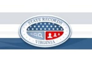 Virginia State Records