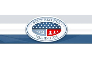 Washington State Records