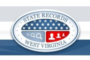 West Virginia State Records