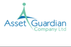 Asset Guardian Company
