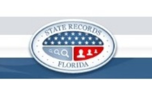 Florida State Records