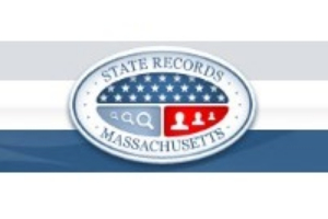 Massachusetts State Records