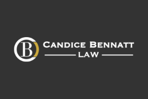 Candice Bennatt Law