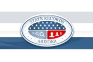 Arizona State Records