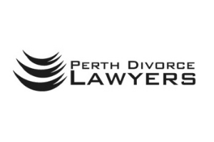 Perth Divorce Lawyers