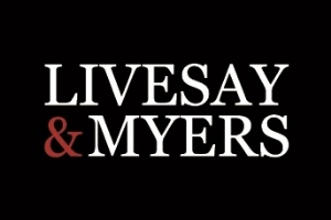 Livesay & Myers, P.C.