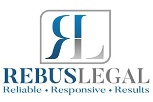 Rebus Legal