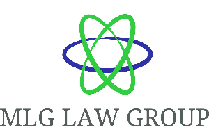 MLG Law Group