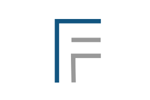 The Friedmann Firm, LLC