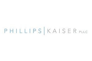 Phillips Kaiser PLLC