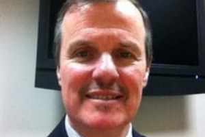 John P. O’Brien – Technology Attorney