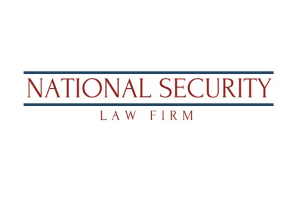 Brett O'Brien Law, LLC