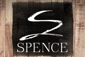 The Spence Law Firm, LLC