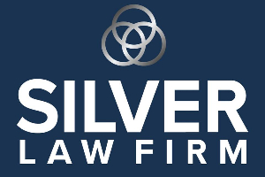 Silver Law Firm