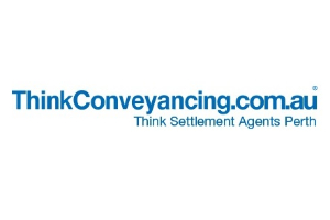 Think Settlement Agents Perth