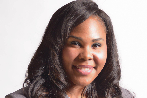 Kamuche Law Firm, PLLC