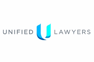 Unified Lawyers