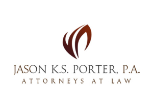 Law Offices of Jason K.S. Porter, P.A.