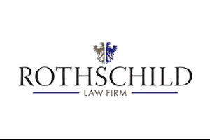 Rothschild Law Firm