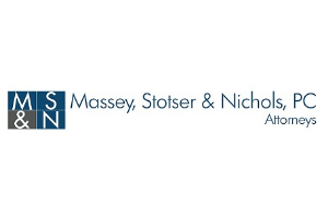 Massey, Stotser & Nichols, PC