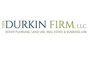 The Durkin Firm, LLC 