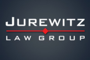 Jurewitz Law Group | Injury & Accident Lawyers