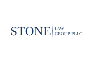 Stone Law Group PLLC