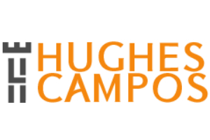 Hughes Campos