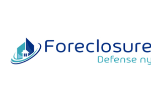 Kane & Richter Foreclosure Lawyers, LLC