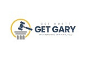 Falkowitz Law Firm