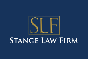 Stange Law Firm, PC (By Appt. Only)
