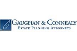 Gaughan & Connealy
