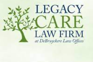 Legacy Care Law Firm
