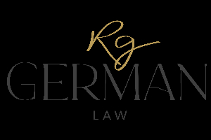 German Law