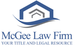 McGee Law Firm