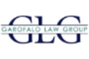 Garofalo Law Group