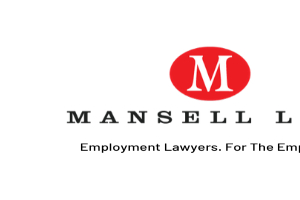 Mansell Law LLC