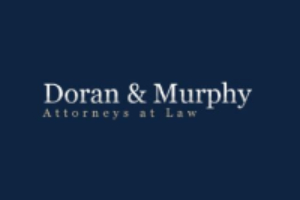 Doran & Murphy, PLLC