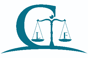 Cherepinskiy Law Firm, PC