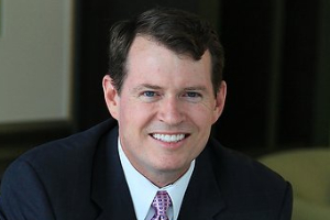 The Denson Firm