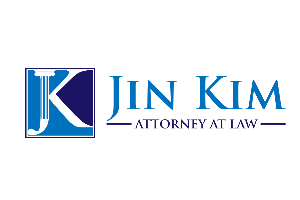 Jin Kim Family Lawyers